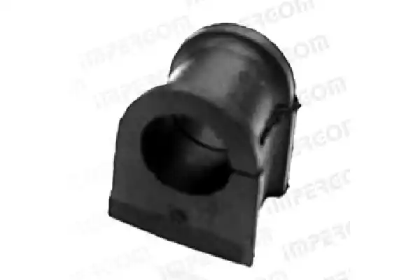 26522 ORIGINAL IMPERIUM gumiharang, hajtótengely